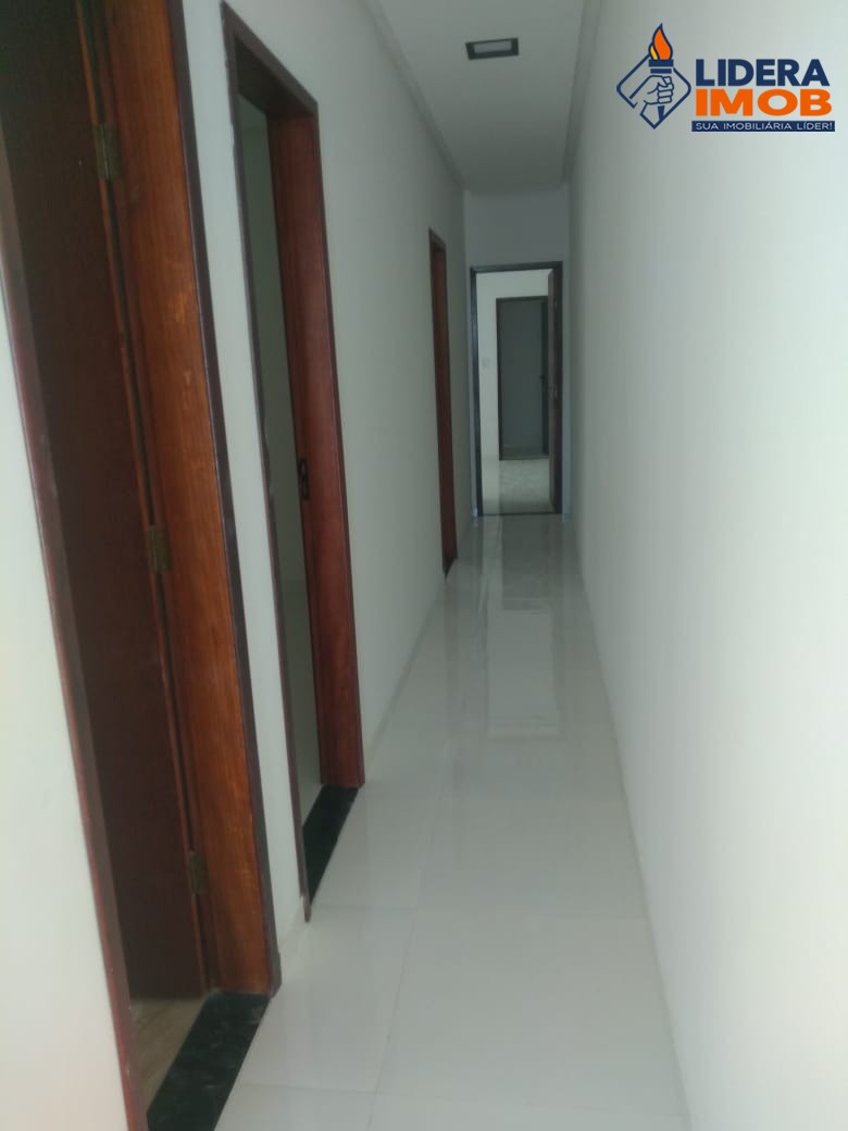 Casa, 3 quartos, 87 m² - Foto 10
