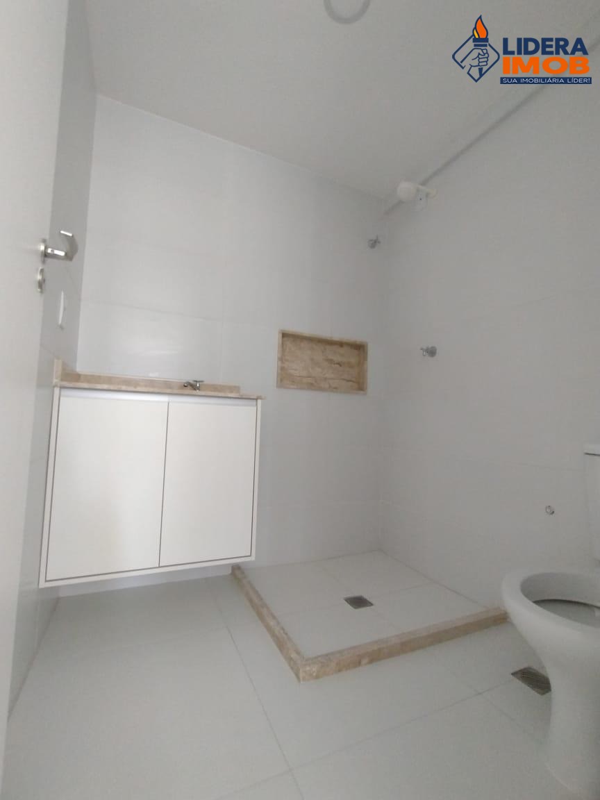 Apartamento, 2 quartos, 57 m² - Foto 26
