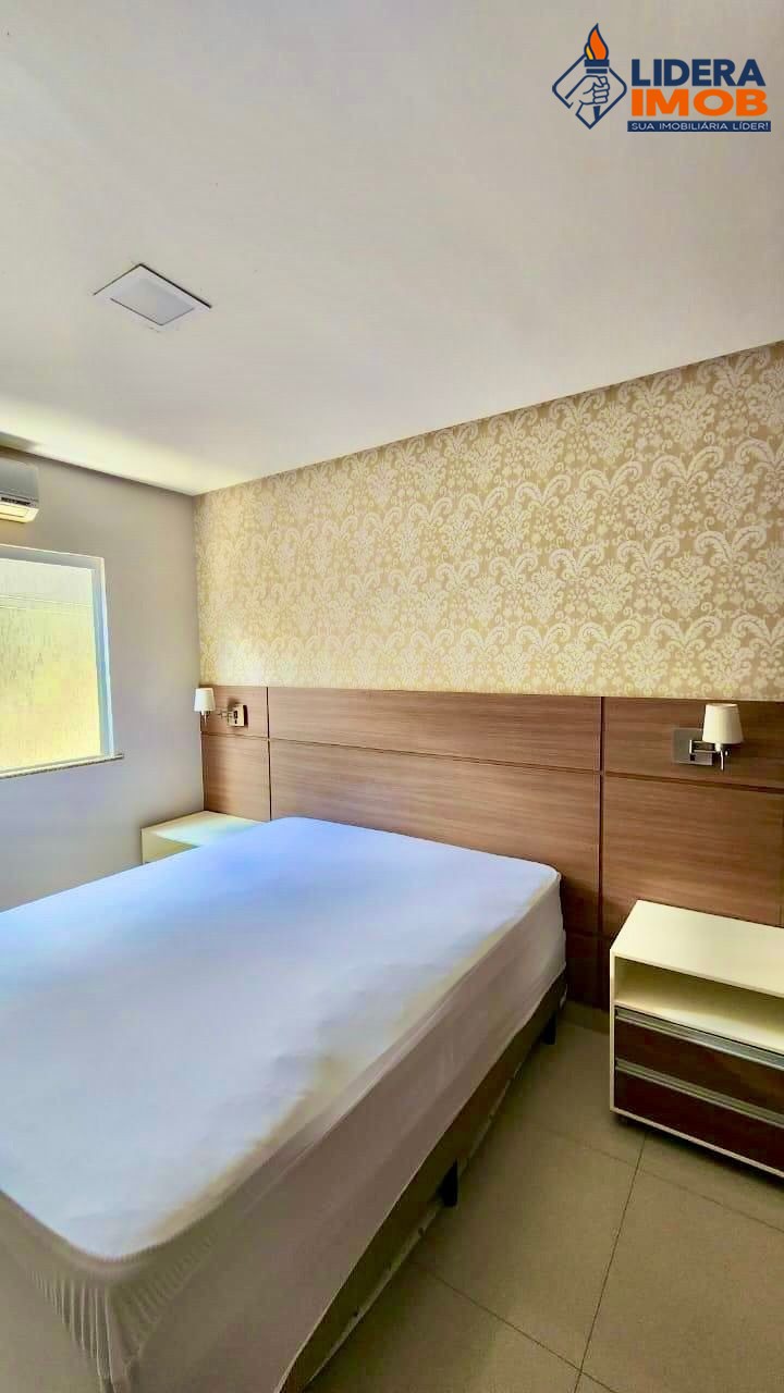 Casa, 4 quartos, 100 m² - Foto 27