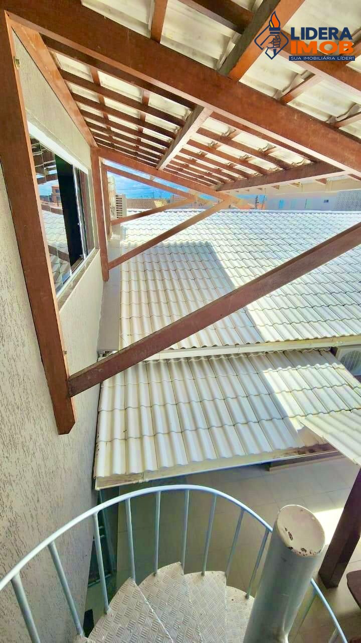 Casa, 4 quartos, 100 m² - Foto 13