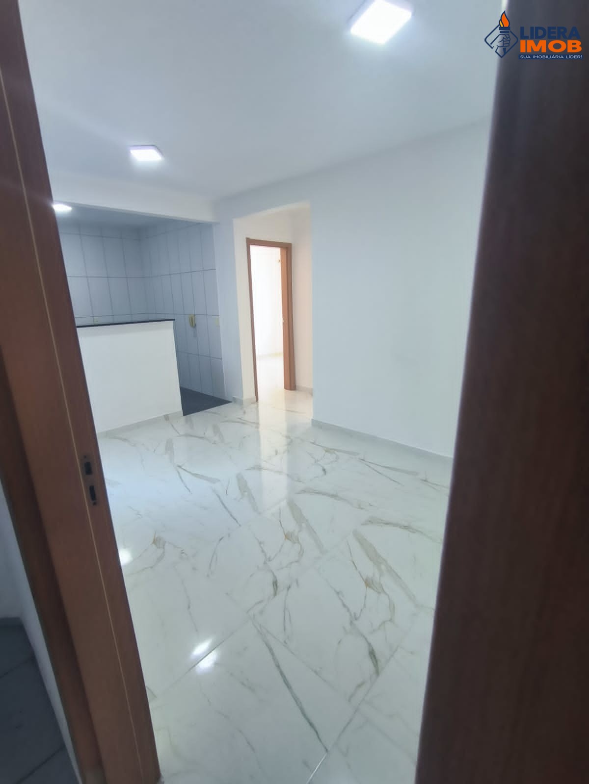 Apartamento, 2 quartos, 42 m² - Foto 20