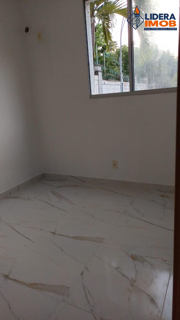 Apartamento, 2 quartos, 42 m² - Foto 7