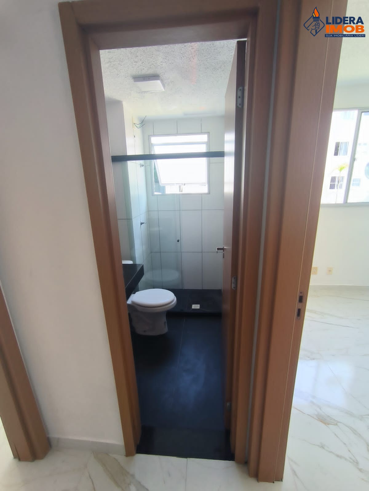 Apartamento, 2 quartos, 42 m² - Foto 11