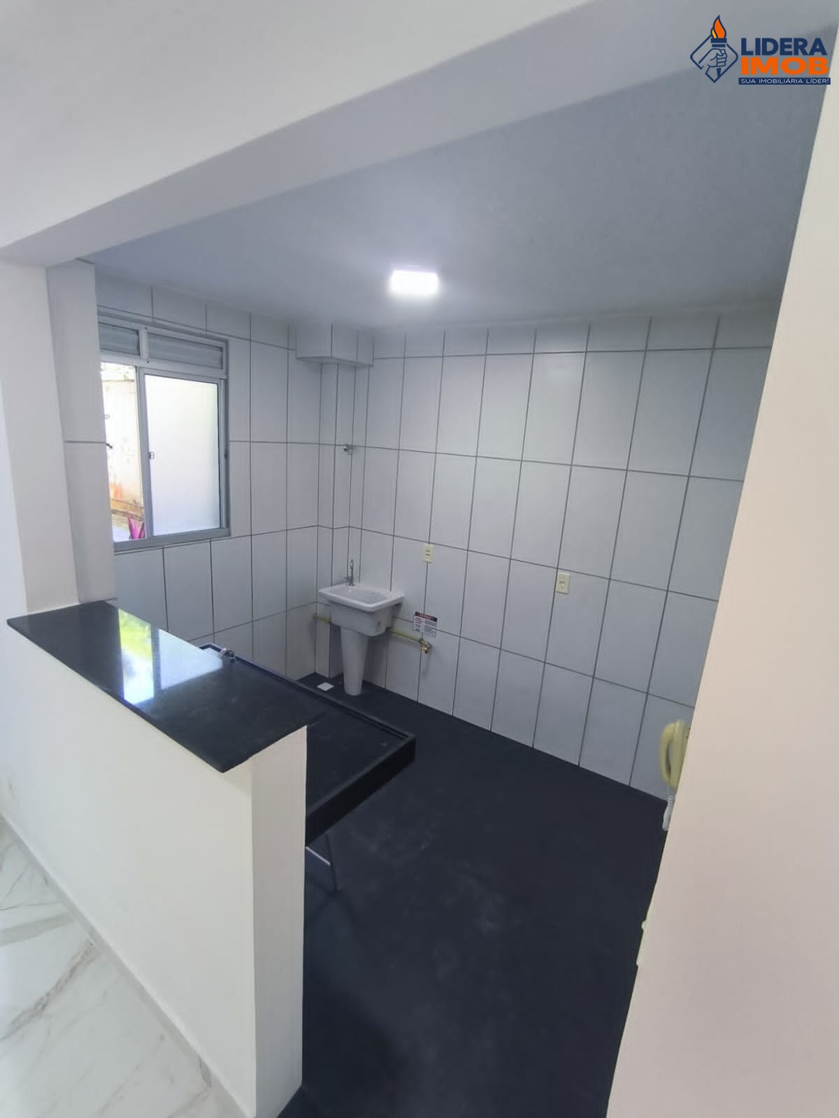 Apartamento, 2 quartos, 42 m² - Foto 21