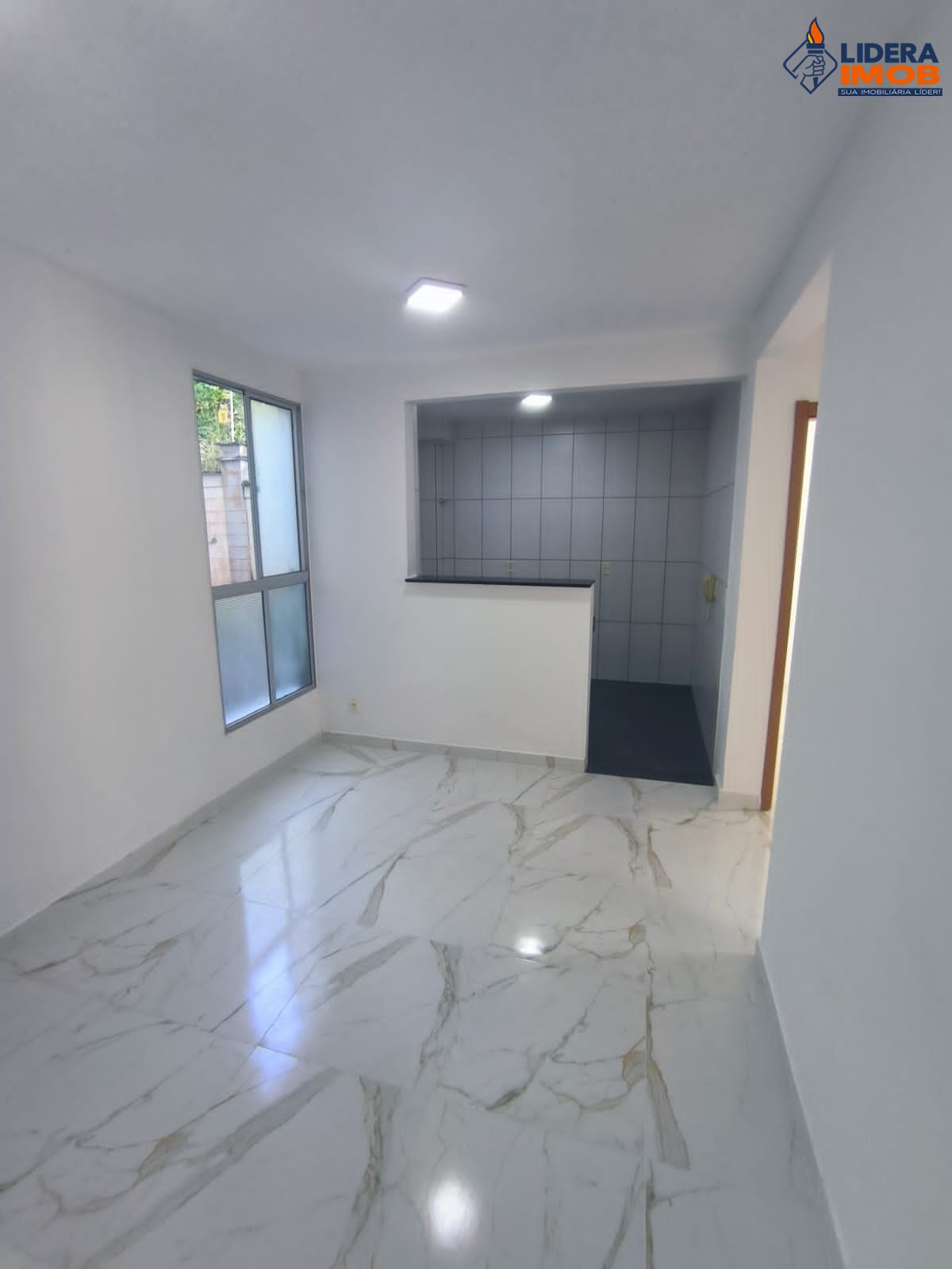 Apartamento, 2 quartos, 42 m² - Foto 18