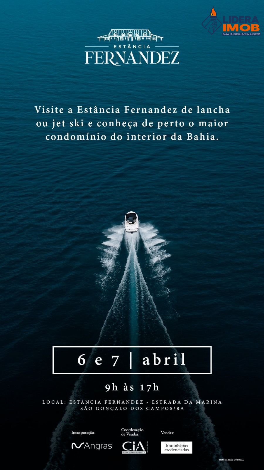 Terreno, 600 m² - Foto 2