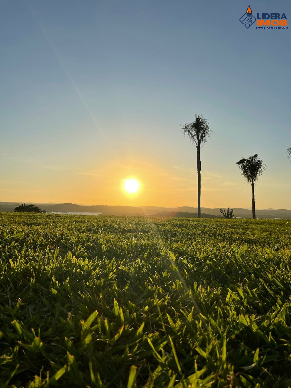 Terreno, 600 m² - Foto 3