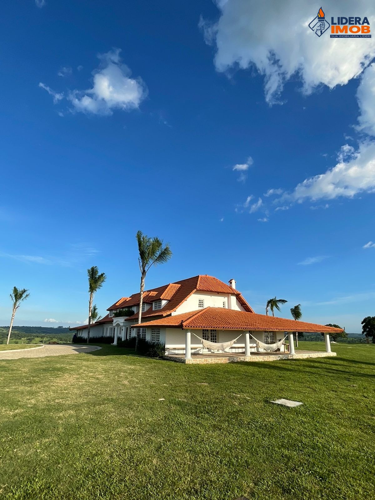 Terreno, 600 m² - Foto 7