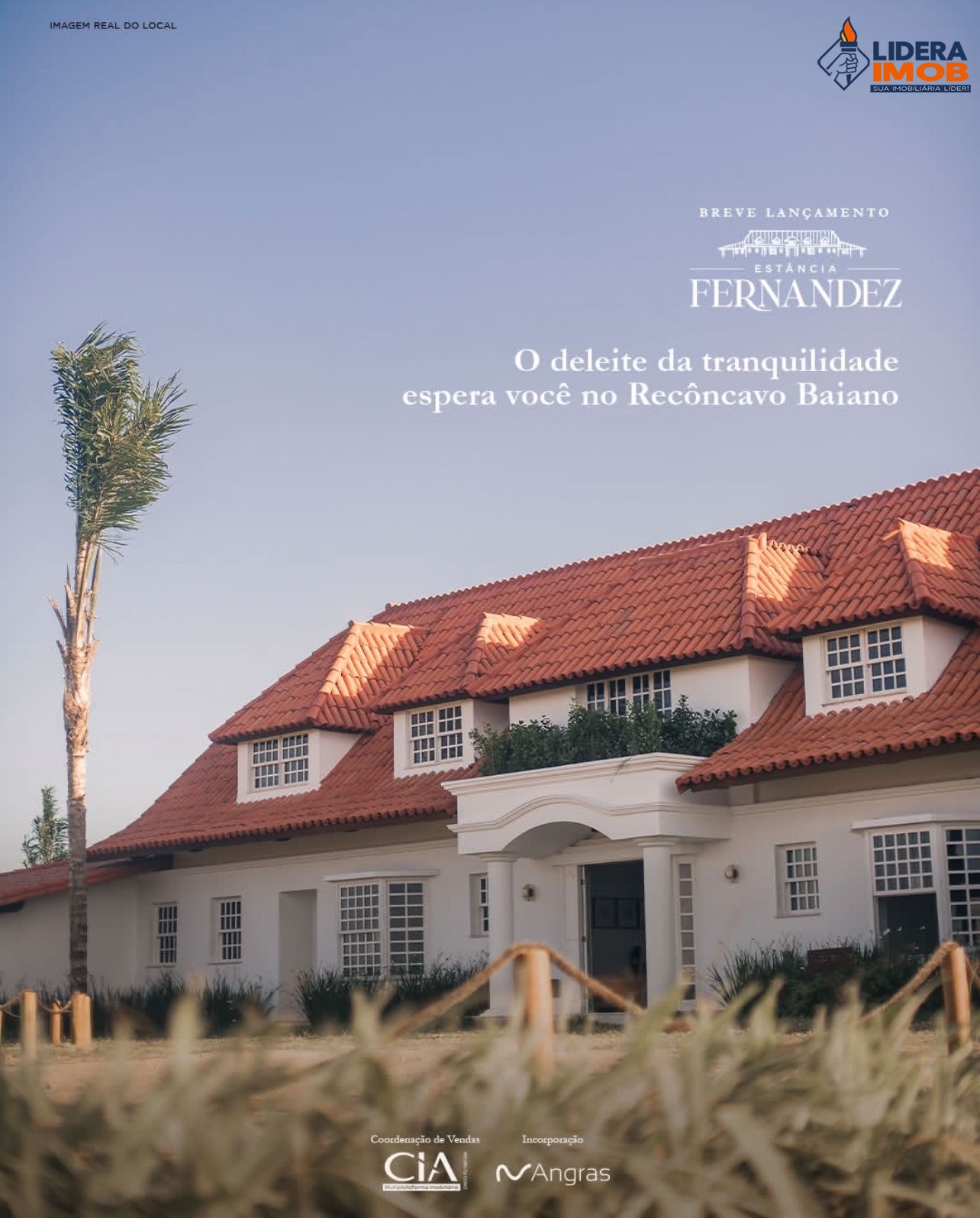 Terreno, 600 m² - Foto 9