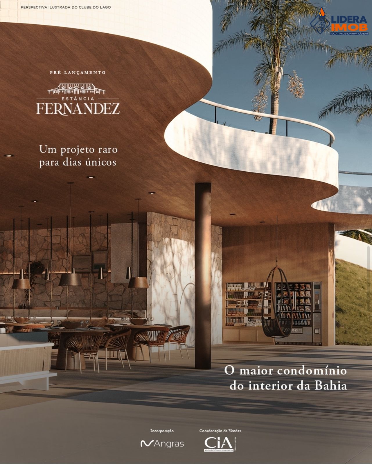 Terreno, 600 m² - Foto 10