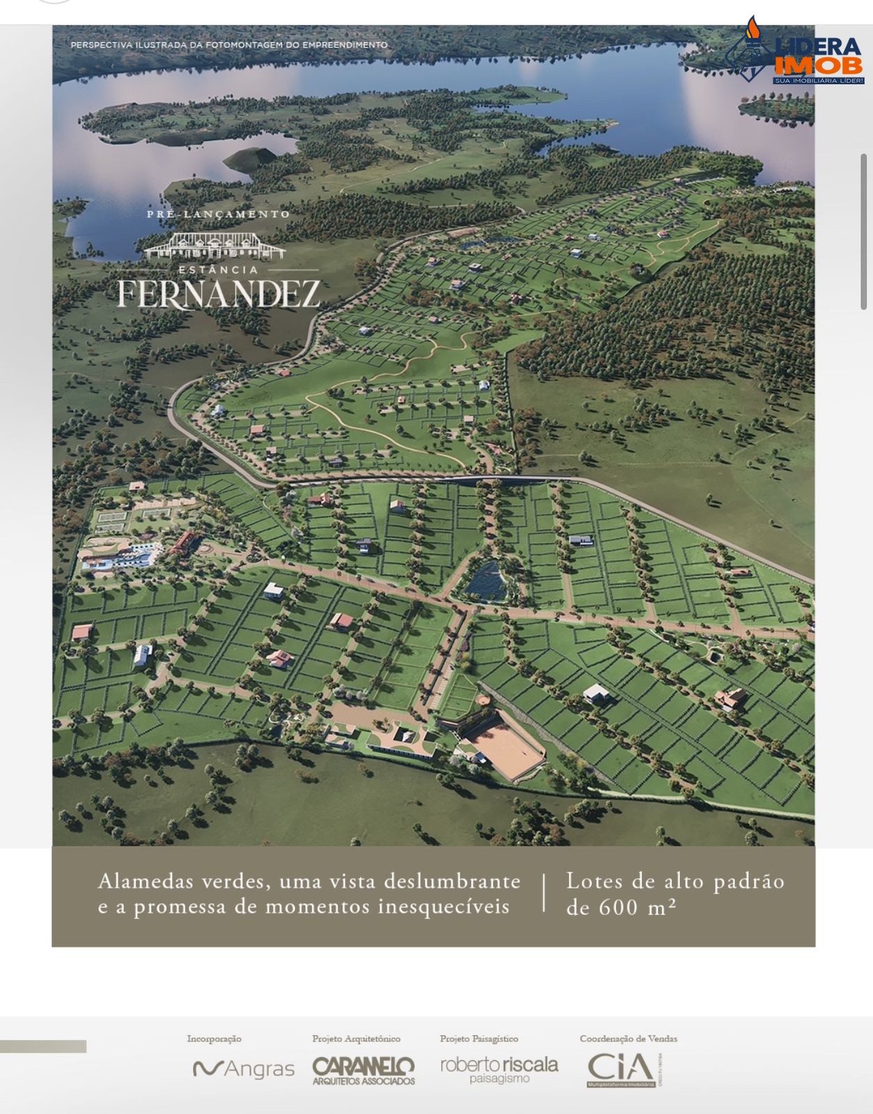 Terreno, 600 m² - Foto 13