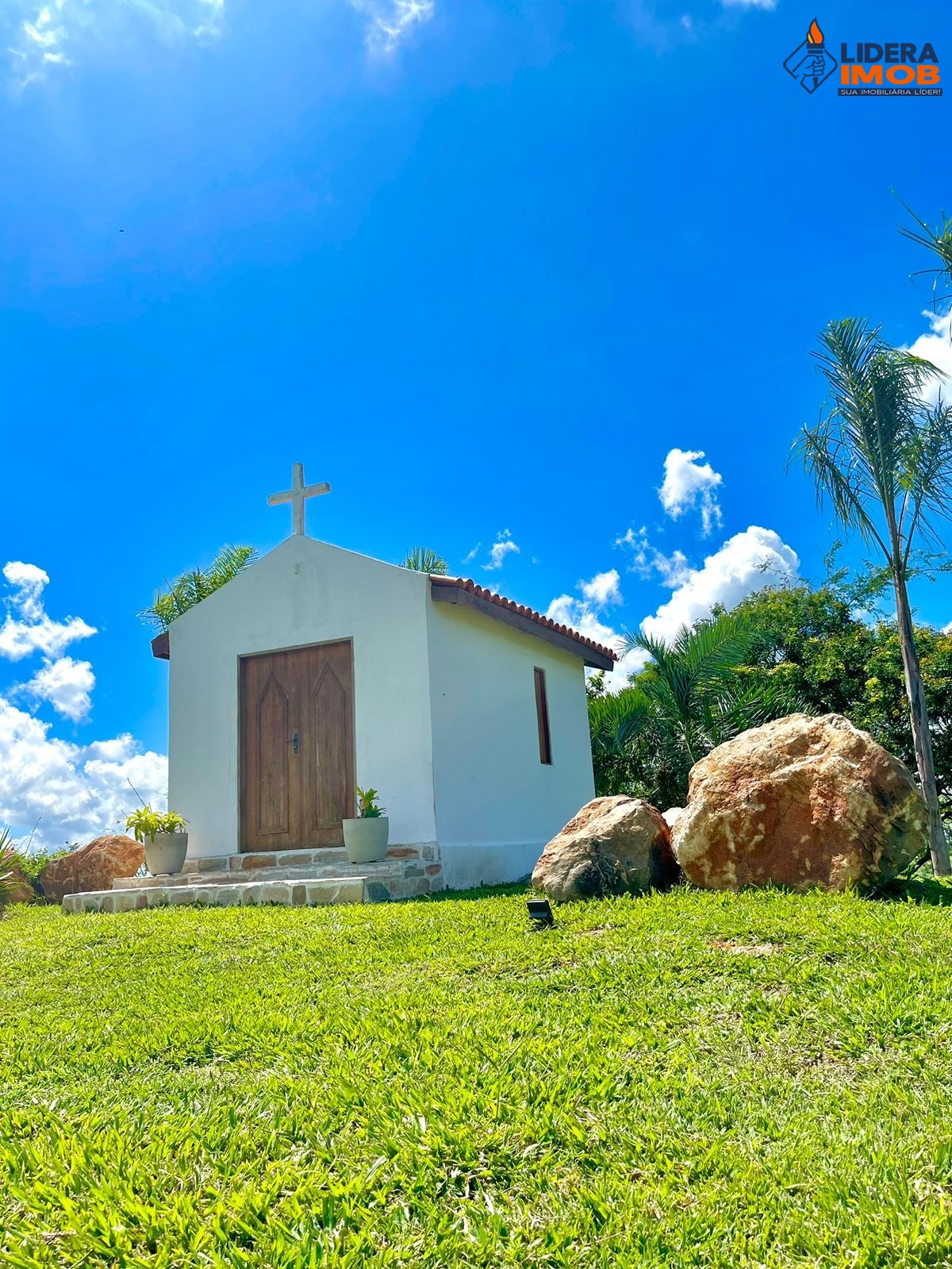 Terreno, 600 m² - Foto 15