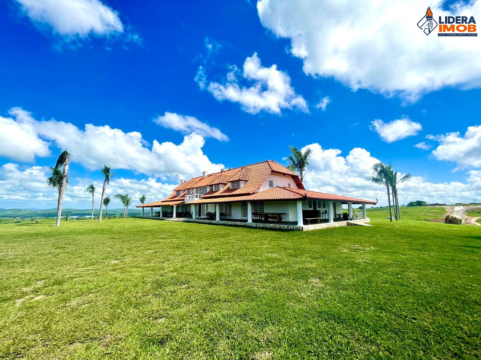 Terreno, 600 m² - Foto 17