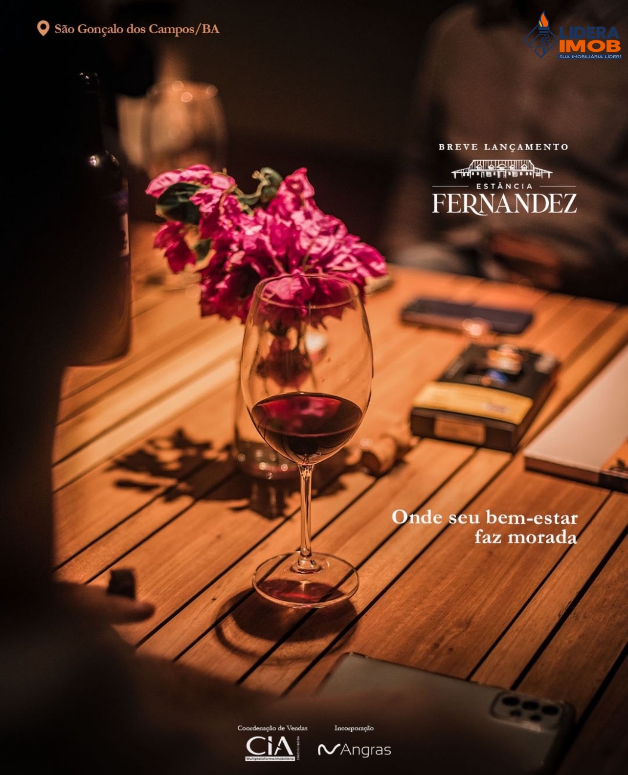 Terreno, 600 m² - Foto 18