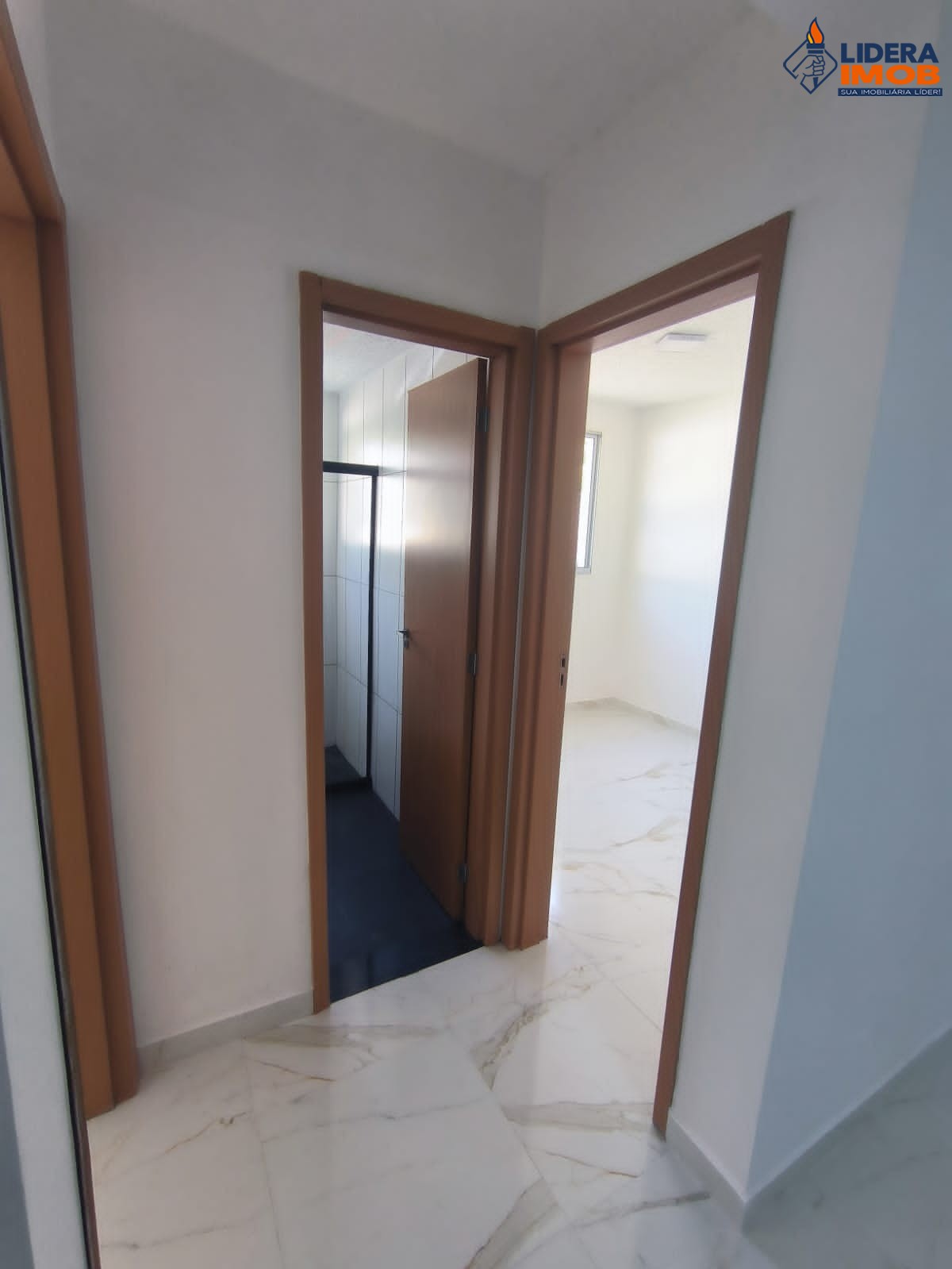 Apartamento, 2 quartos, 42 m² - Foto 14