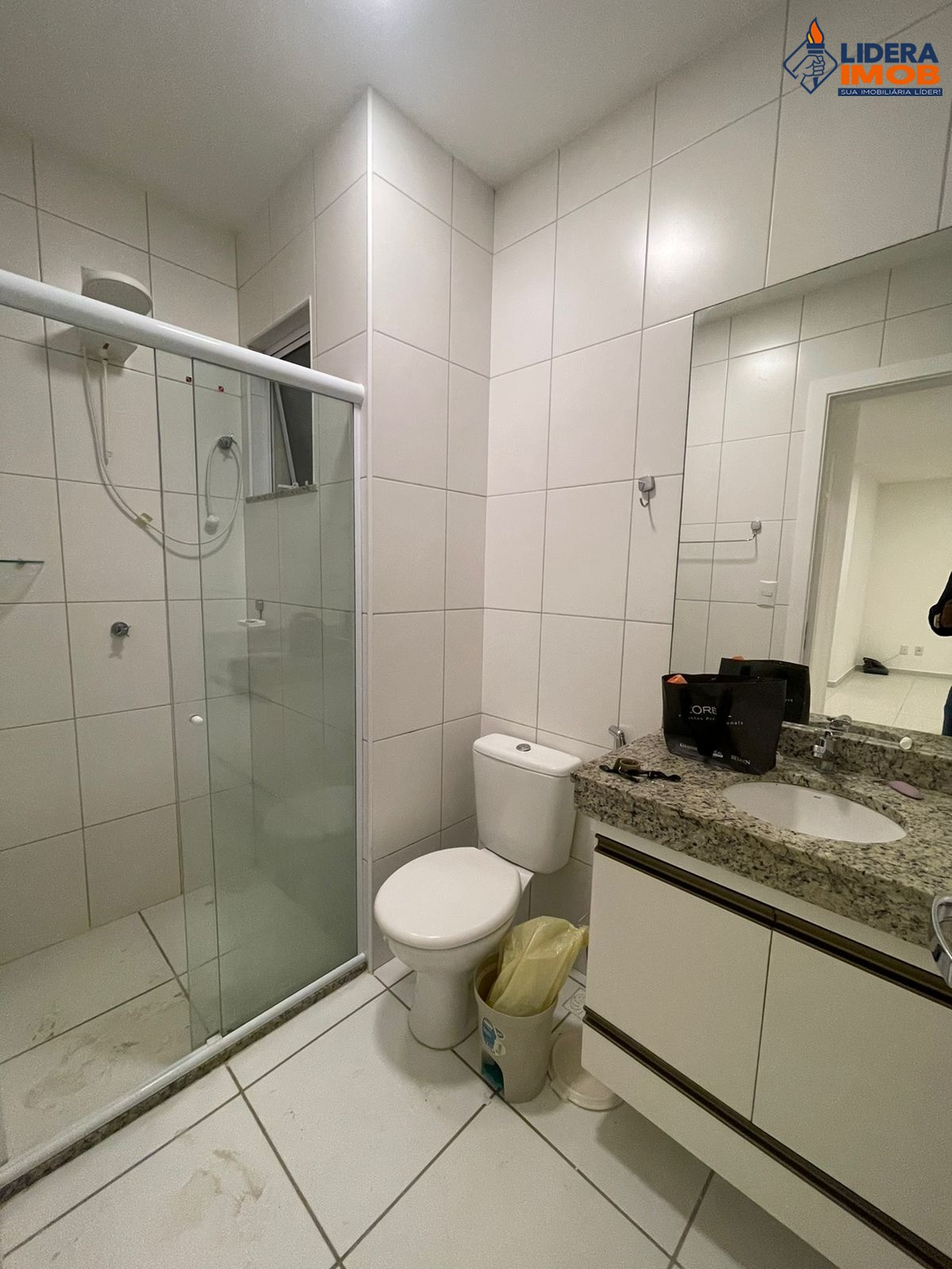 Casa, 3 quartos, 165 m² - Foto 10