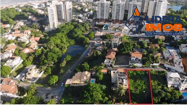 Terreno, 730 m² - Foto 17