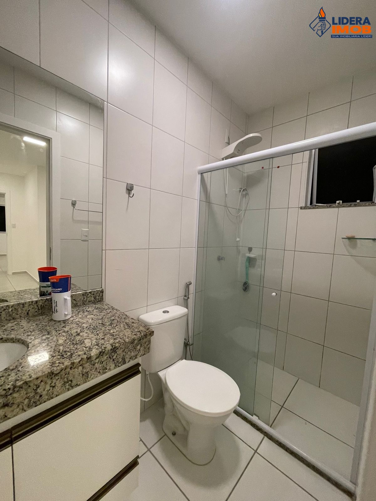 Casa, 3 quartos, 165 m² - Foto 11