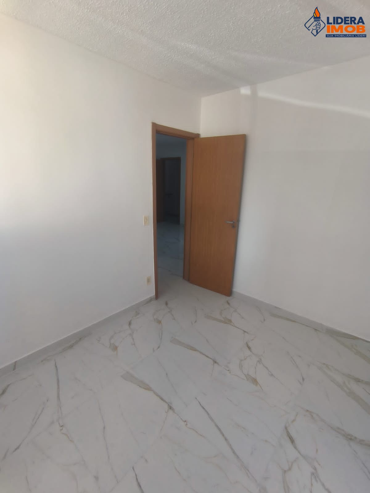 Apartamento, 2 quartos, 42 m² - Foto 9