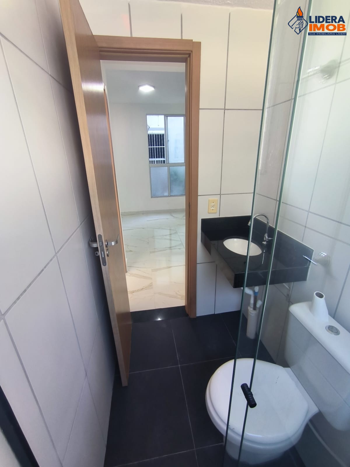 Apartamento, 2 quartos, 42 m² - Foto 10