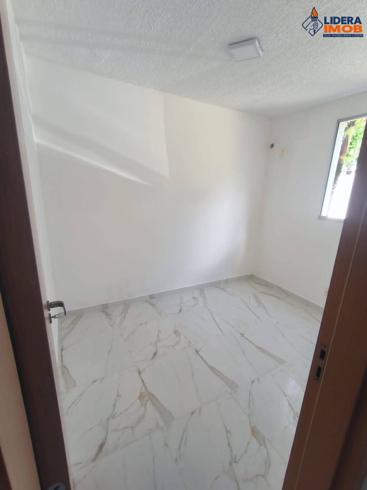Apartamento, 2 quartos, 42 m² - Foto 19