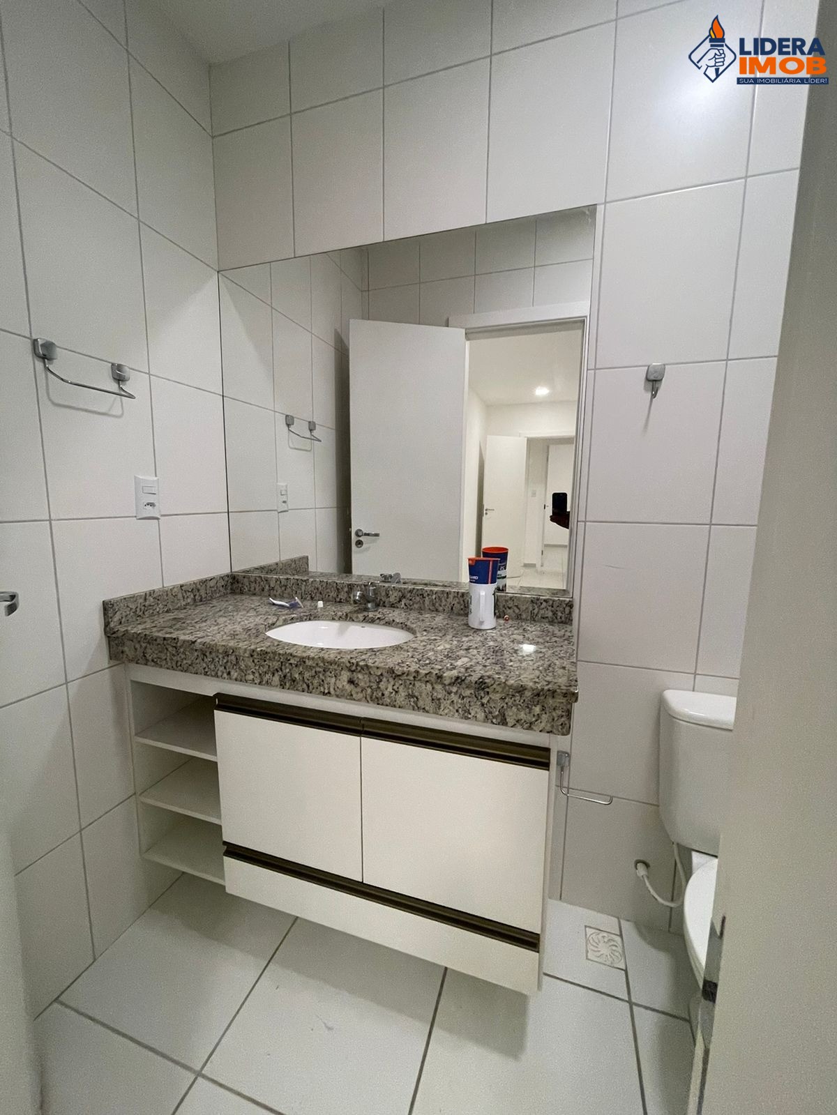 Casa, 3 quartos, 165 m² - Foto 9
