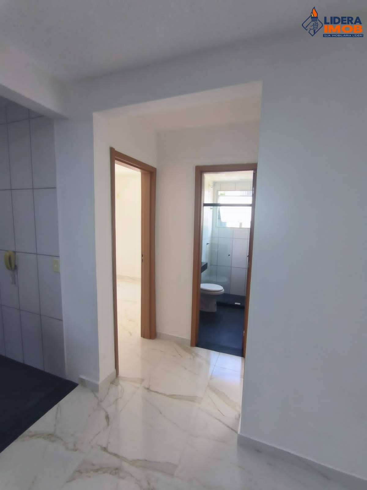 Apartamento, 2 quartos, 42 m² - Foto 16
