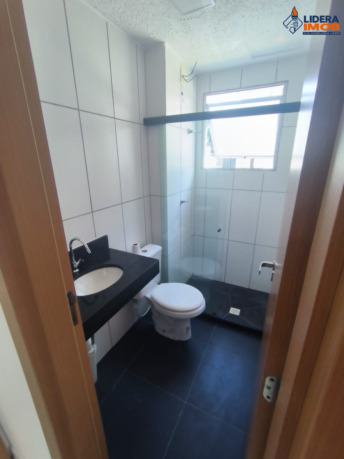 Apartamento, 2 quartos, 42 m² - Foto 12