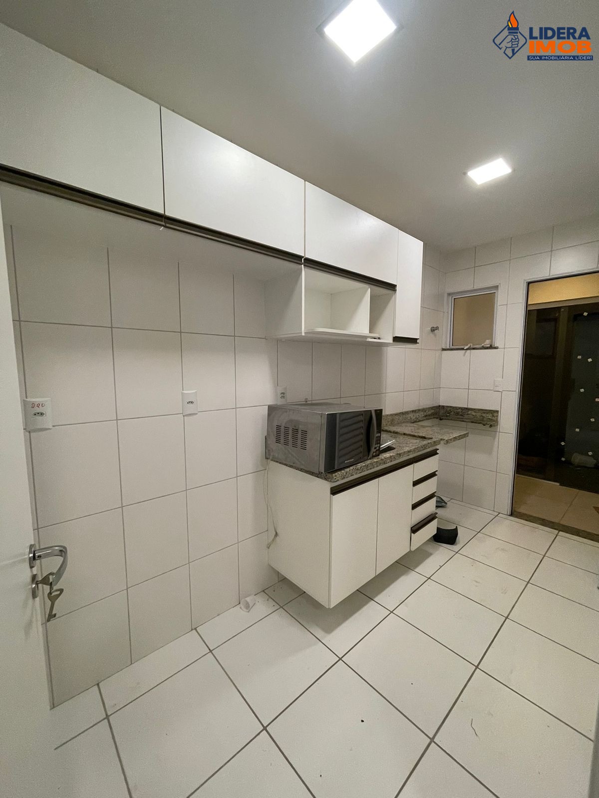 Casa, 3 quartos, 165 m² - Foto 1