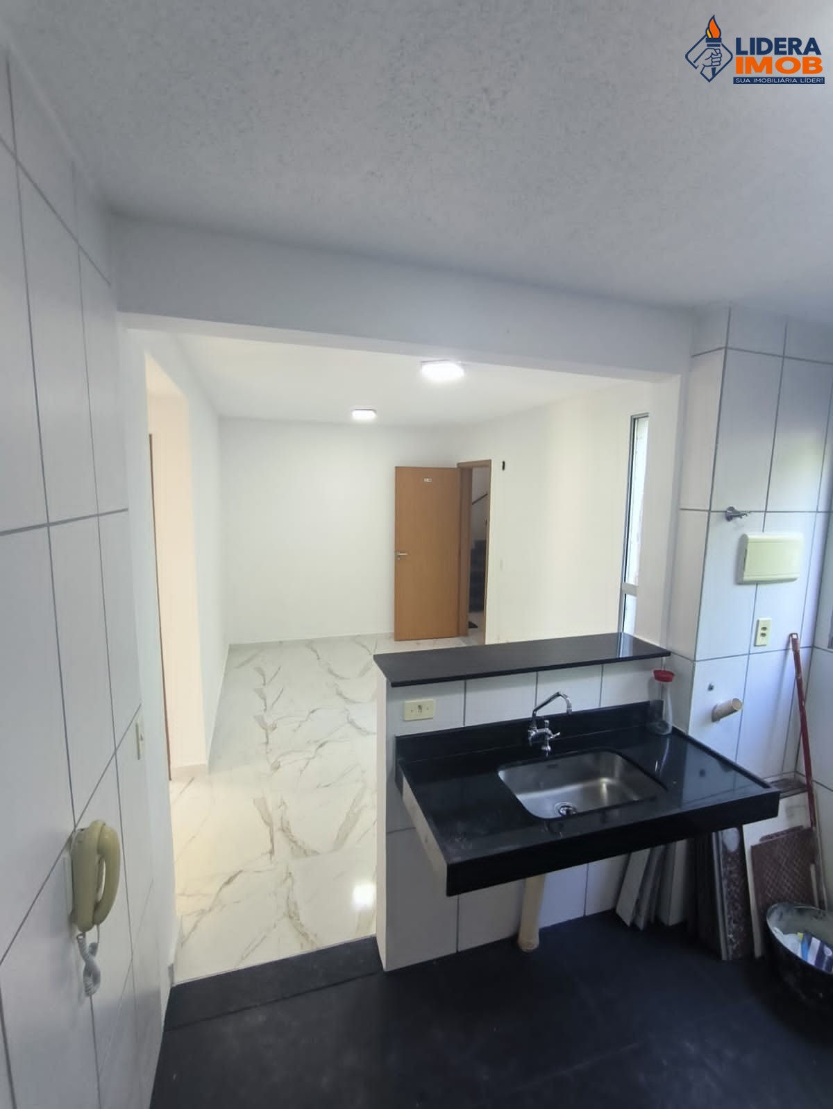 Apartamento, 2 quartos, 42 m² - Foto 6