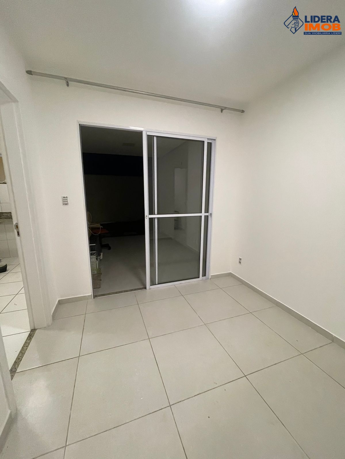Casa, 3 quartos, 165 m² - Foto 6