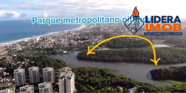 Terreno, 730 m² - Foto 13