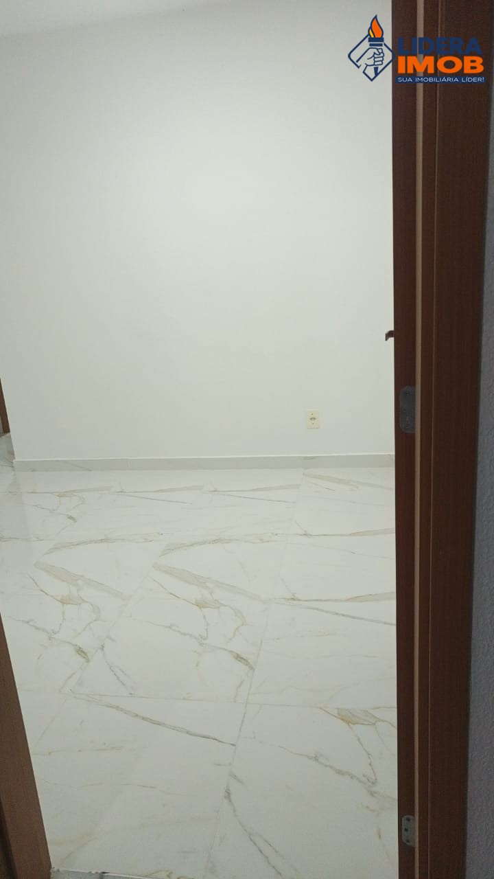 Apartamento, 2 quartos, 42 m² - Foto 5