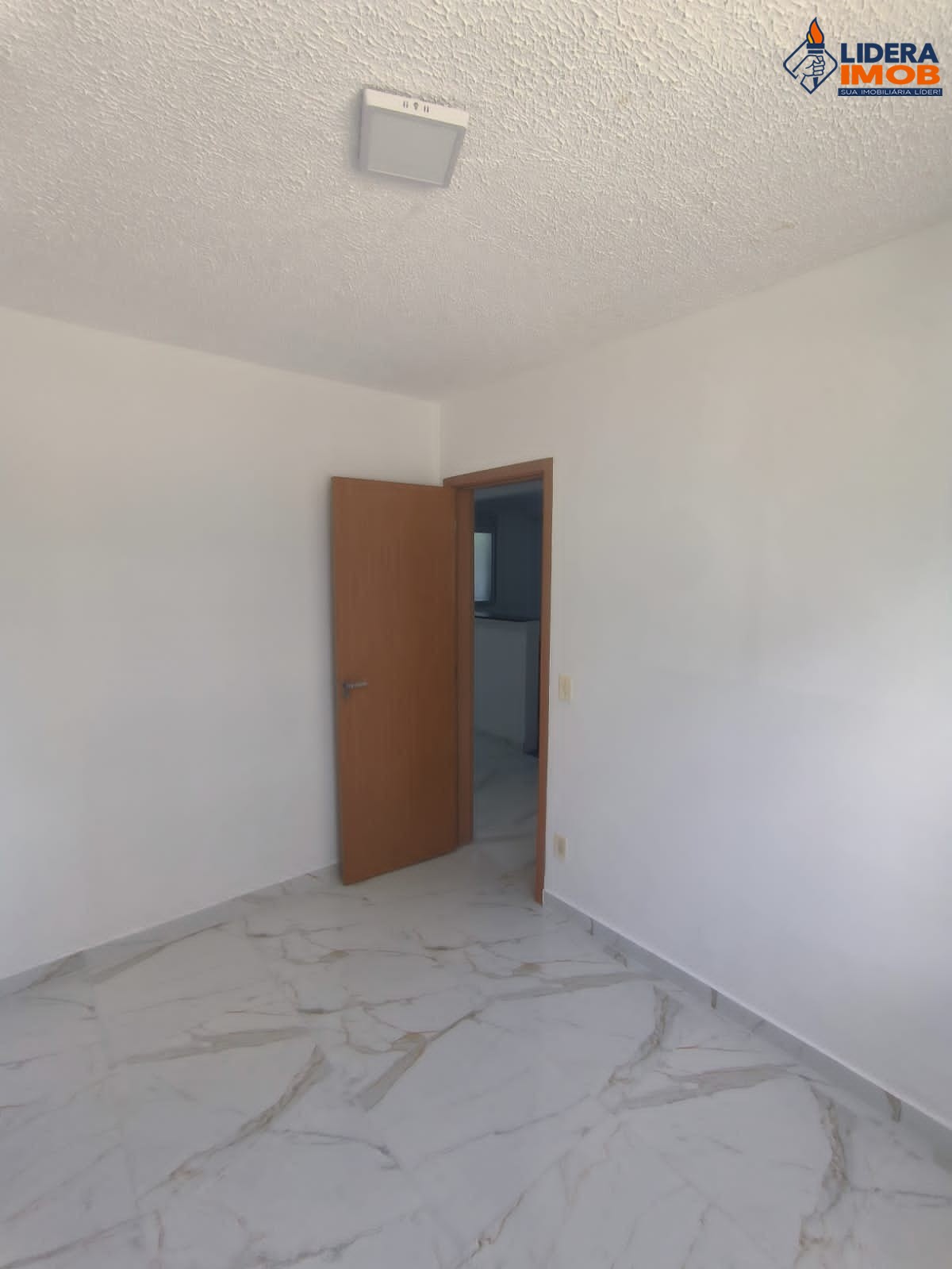 Apartamento, 2 quartos, 42 m² - Foto 15