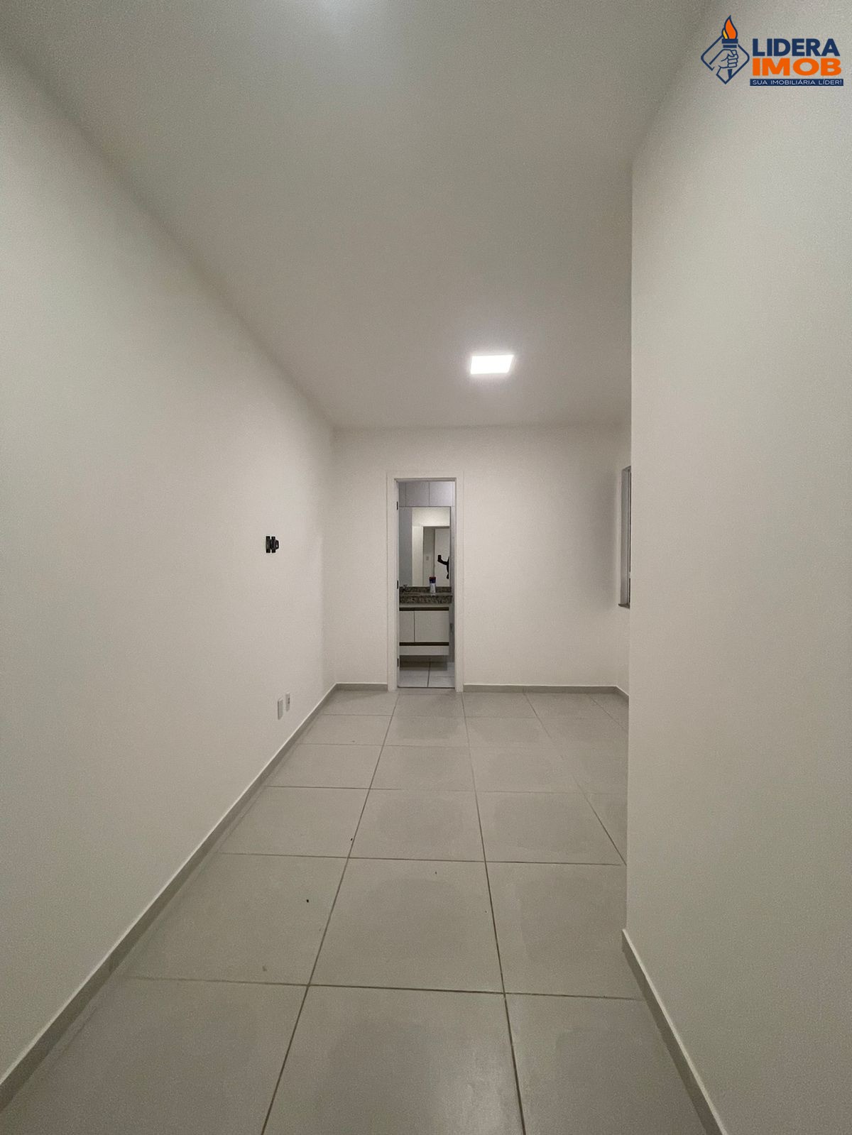 Casa, 3 quartos, 165 m² - Foto 7