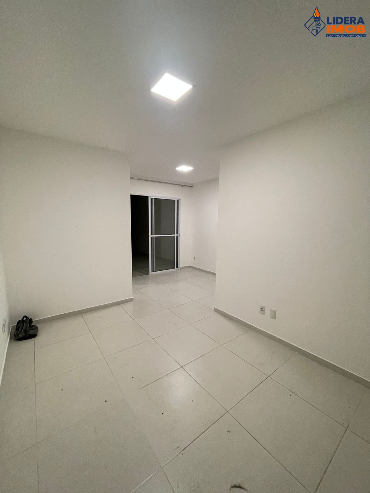 Casa, 3 quartos, 165 m² - Foto 5