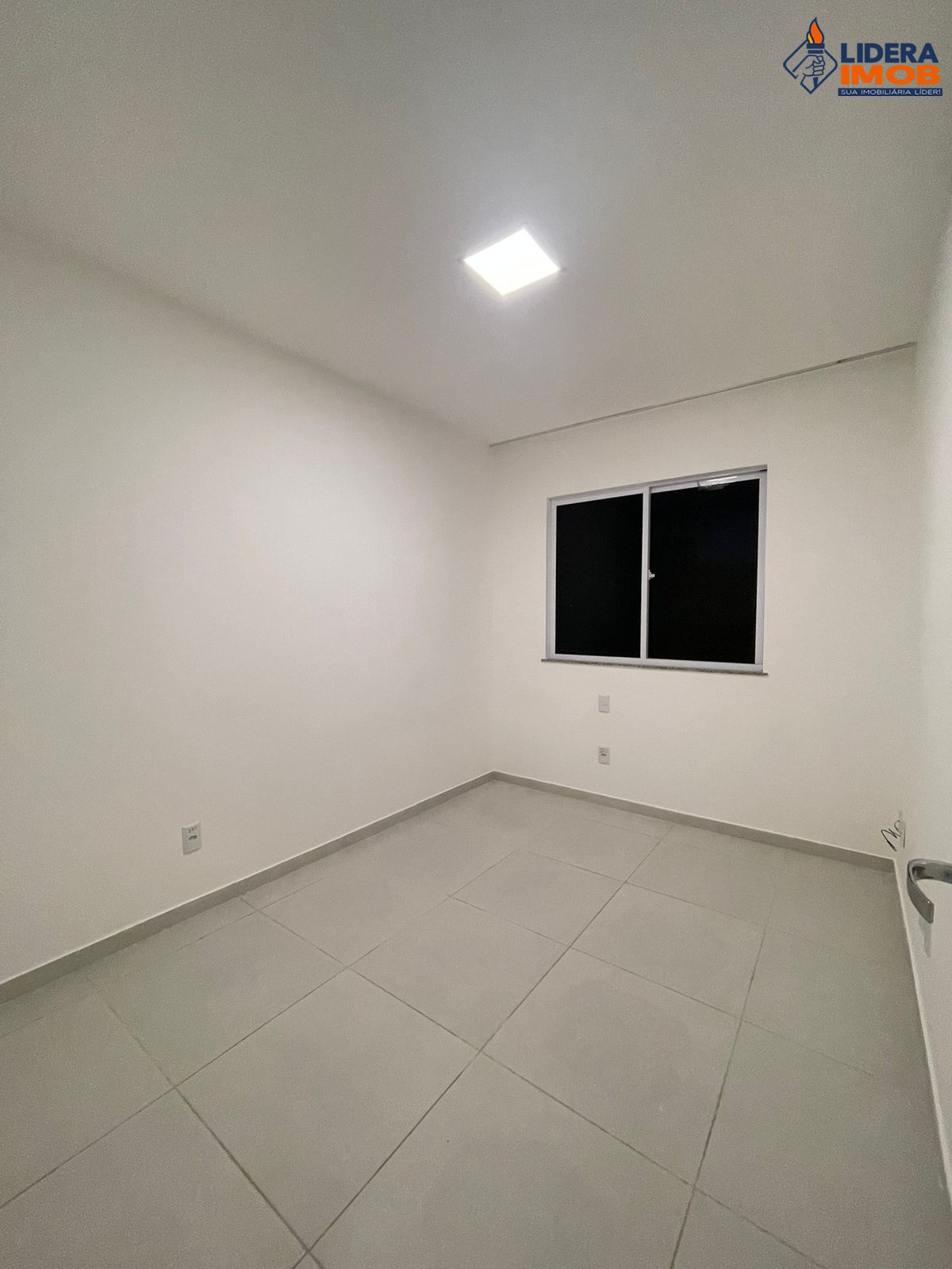 Casa, 3 quartos, 165 m² - Foto 2