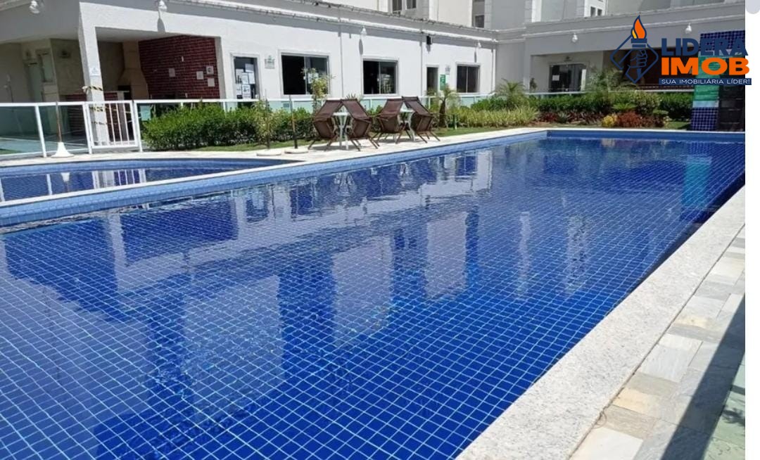 Apartamento, 2 quartos, 42 m² - Foto 22