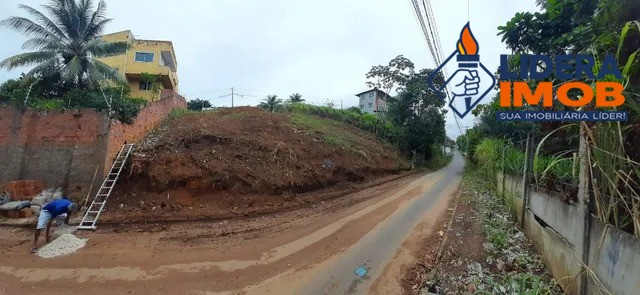 Terreno, 730 m² - Foto 12