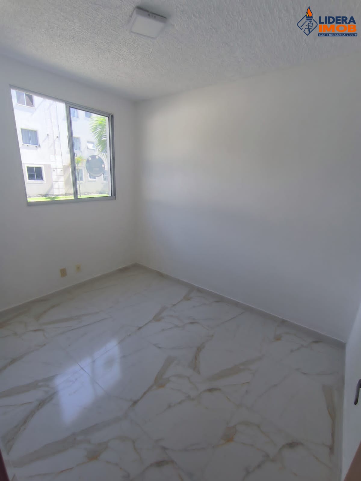 Apartamento, 2 quartos, 42 m² - Foto 17