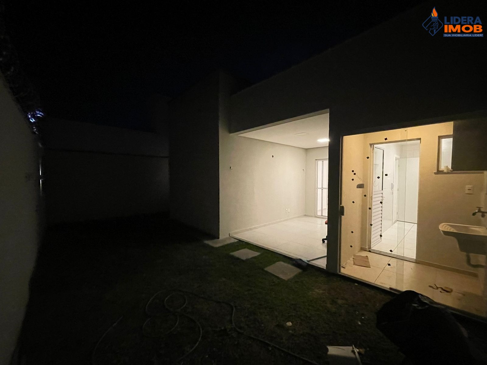 Casa, 3 quartos, 165 m² - Foto 8