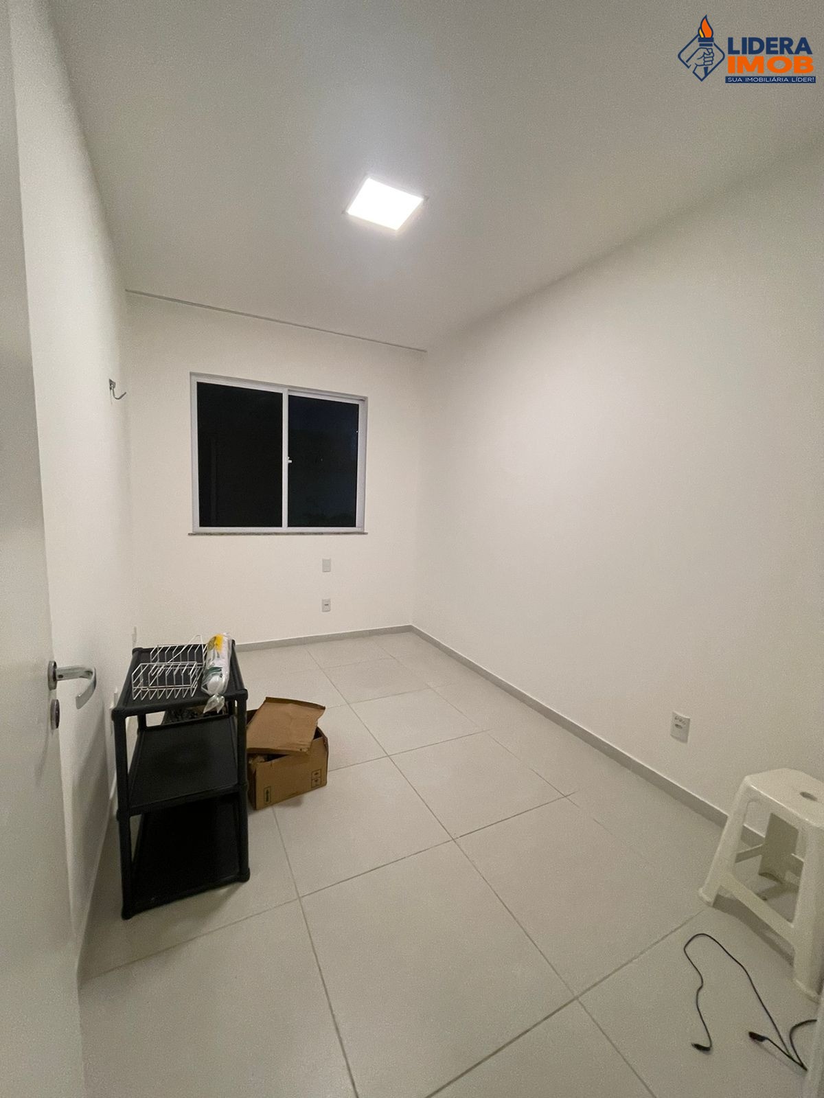 Casa, 3 quartos, 165 m² - Foto 3
