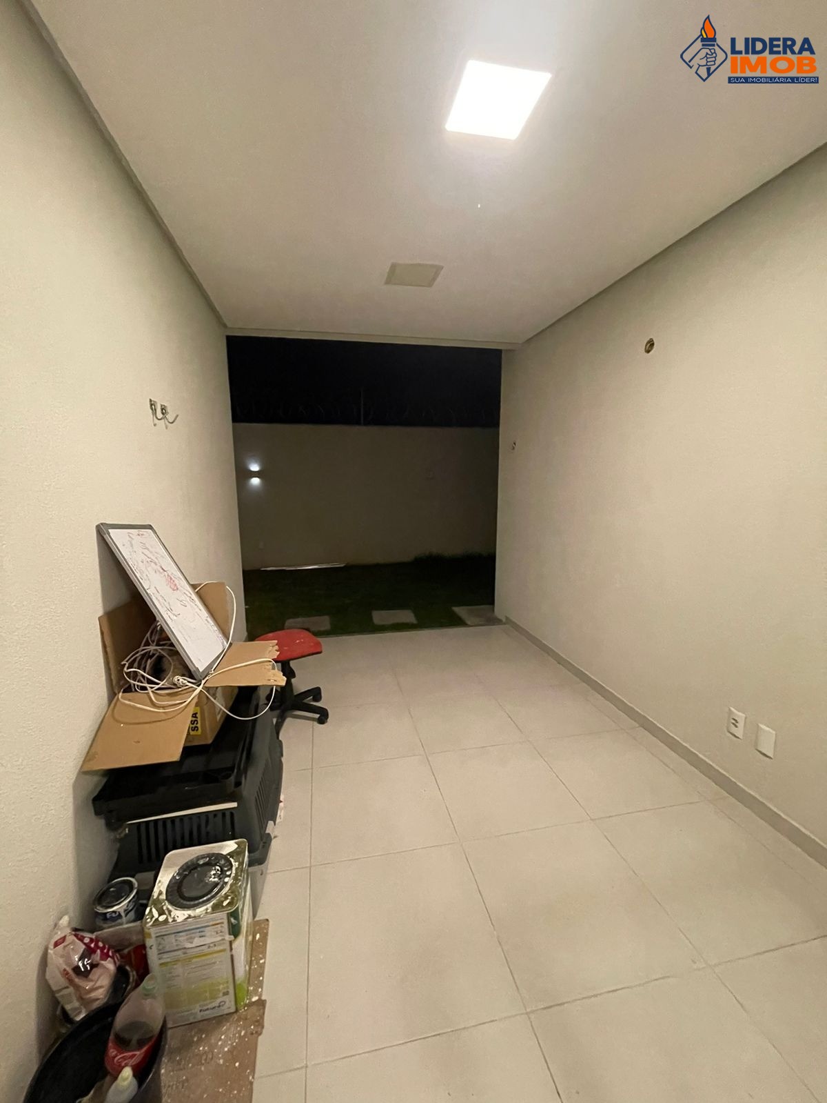 Casa, 3 quartos, 165 m² - Foto 4