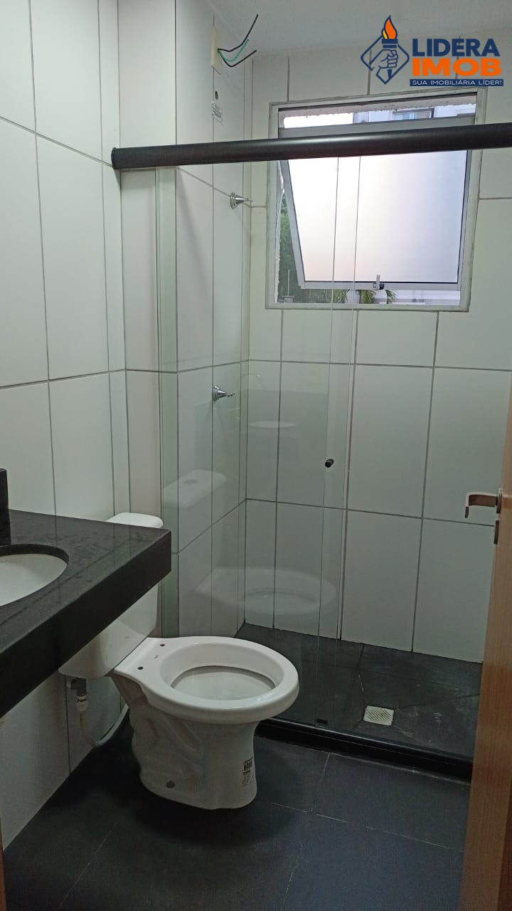 Apartamento, 2 quartos, 42 m² - Foto 13