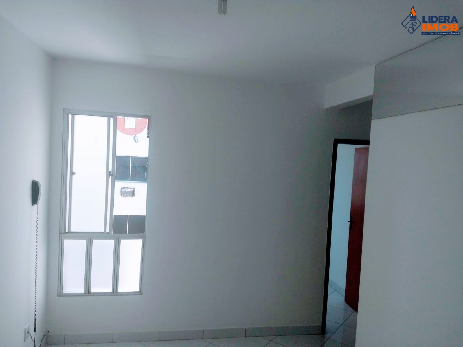 Apartamento, 2 quartos, 50 m² - Foto 7
