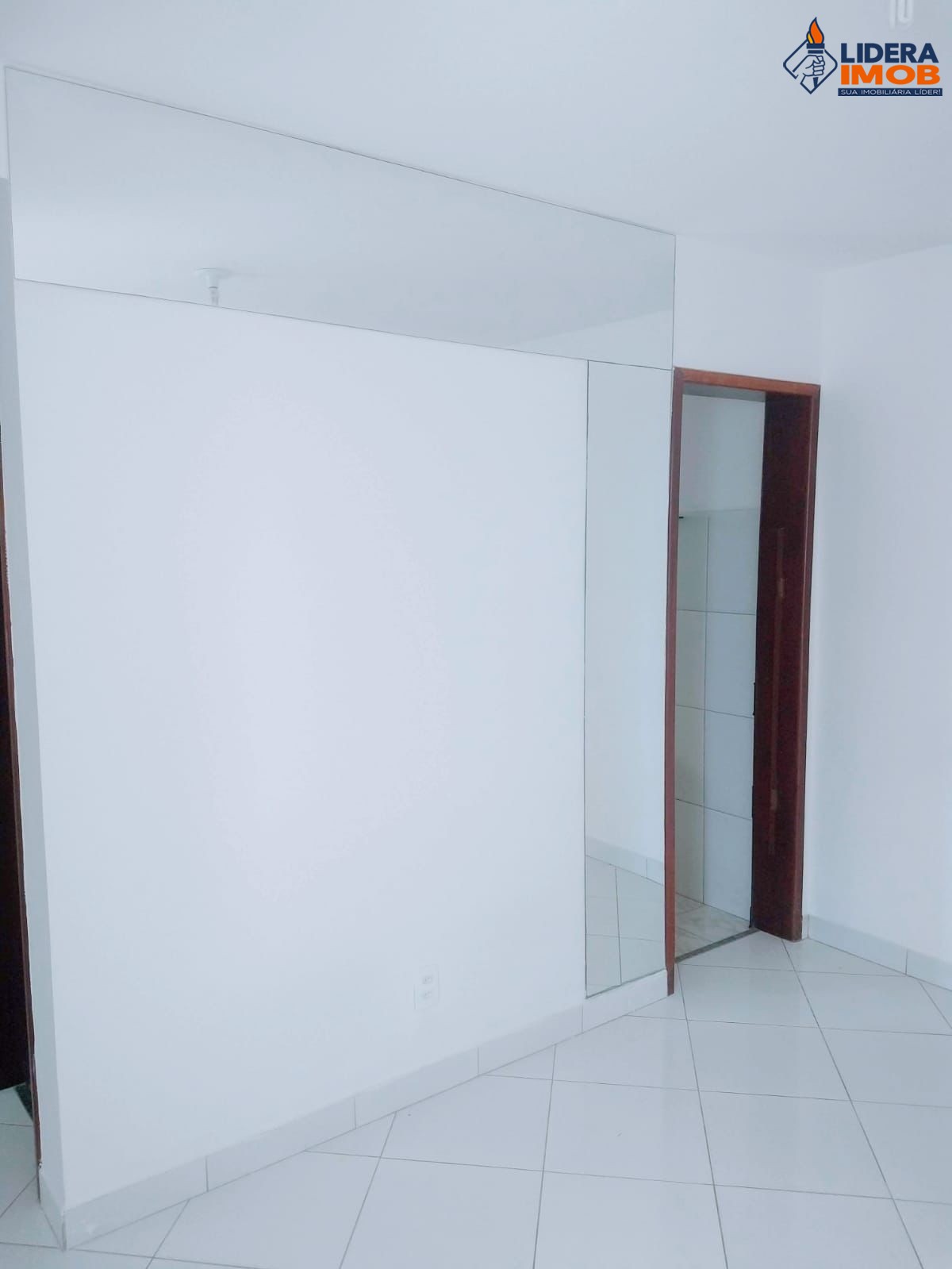 Apartamento, 2 quartos, 50 m² - Foto 8