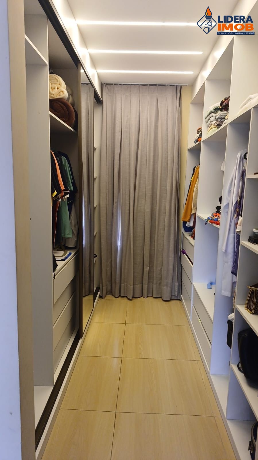 Casa, 5 quartos, 200 m² - Foto 11