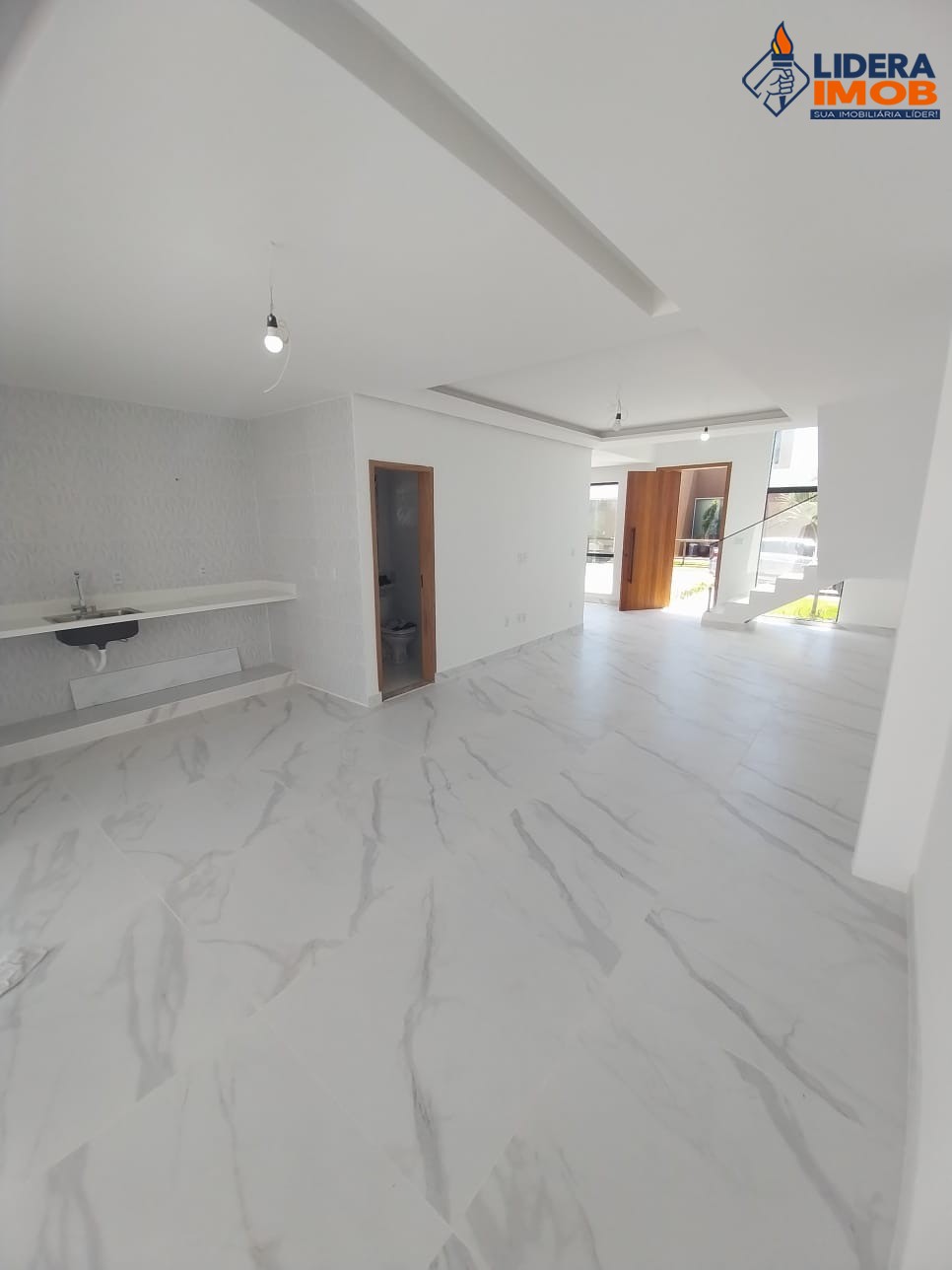 Casa, 4 quartos, 172 m² - Foto 8