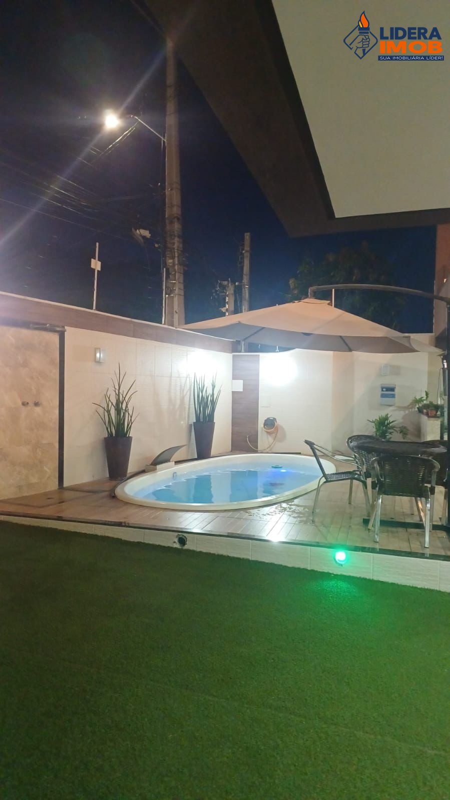 Casa, 5 quartos, 200 m² - Foto 8