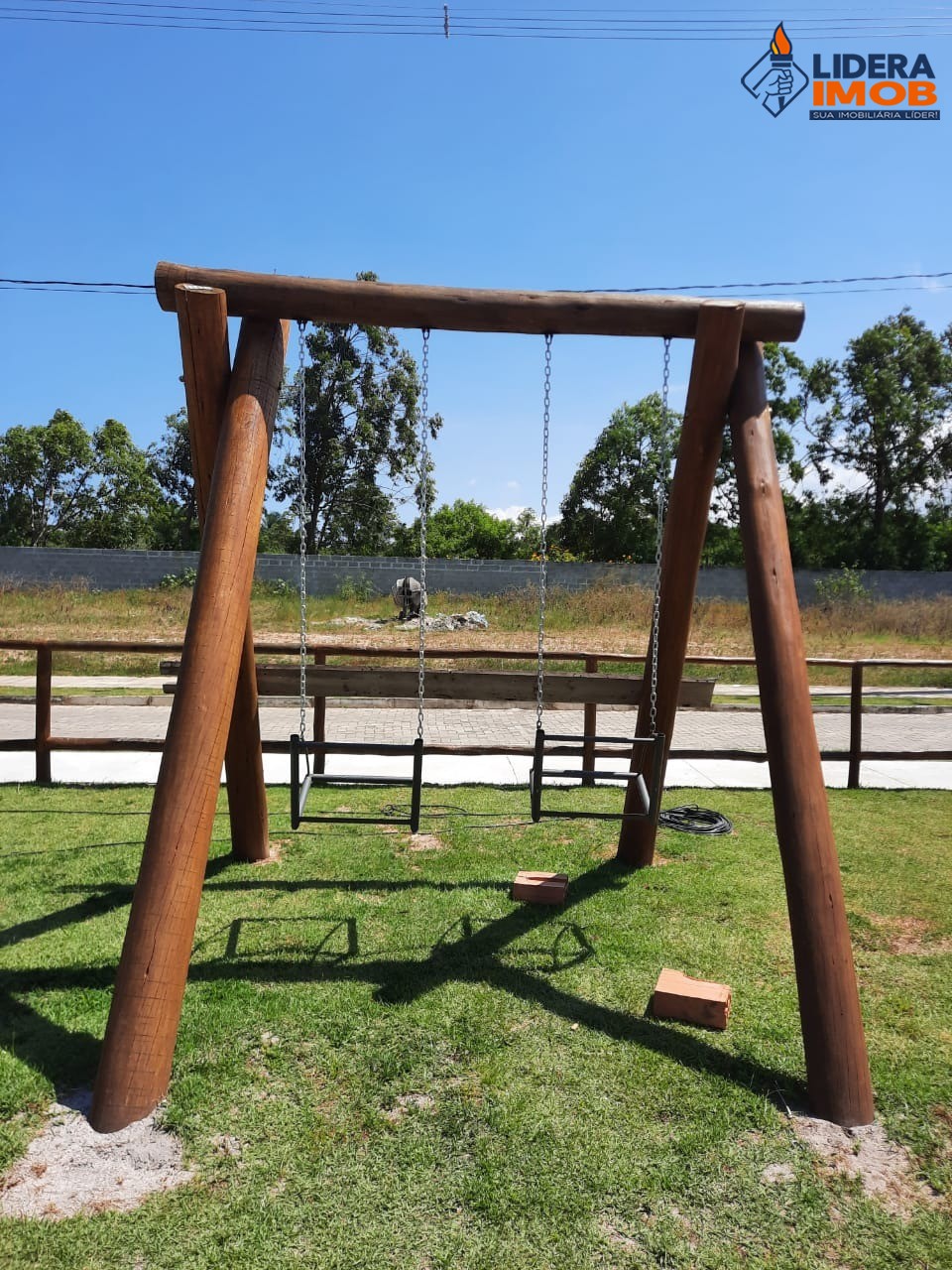 Casa, 4 quartos, 172 m² - Foto 17